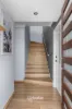 4 Fraser Street, Bunbury, WA 6230-Image
