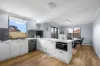 4 Fraser Street, Bunbury, WA 6230-Image