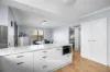 4 Fraser Street, Bunbury, WA 6230-Image