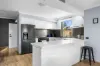 4 Fraser Street, Bunbury, WA 6230-Image