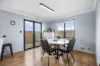 4 Fraser Street, Bunbury, WA 6230-Image