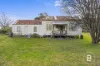 4 Fraser Street, Linton, Vic 3360