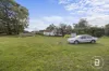 4 Fraser Street, Linton, Vic 3360-Image