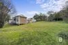4 Fraser Street, Linton, Vic 3360-Image