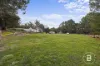 4 Fraser Street, Linton, Vic 3360-Image