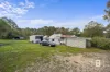 4 Fraser Street, Linton, Vic 3360-Image