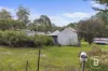 4 Fraser Street, Linton, Vic 3360-Image