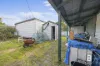 4 Fraser Street, Linton, Vic 3360-Image