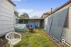 4 Fraser Street, Linton, Vic 3360-Image