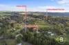 4 Fraser Street, Linton, Vic 3360-Image