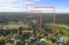 4 Fraser Street, Linton, Vic 3360-Image