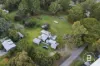 4 Fraser Street, Linton, Vic 3360-Image