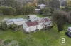 4 Fraser Street, Linton, Vic 3360-Image