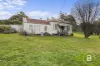 4 Fraser Street, Linton, Vic 3360-Image