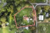 4 Fraser Street, Linton, Vic 3360-Image