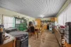 4 Fraser Street, Linton, Vic 3360-Image