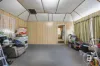 4 Fraser Street, Linton, Vic 3360-Image