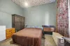 4 Fraser Street, Linton, Vic 3360-Image