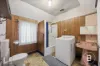 4 Fraser Street, Linton, Vic 3360-Image