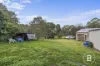 4 Fraser Street, Linton, Vic 3360-Image