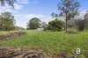 4 Fraser Street, Linton, Vic 3360-Image