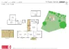 4 Fraser Street, Linton, Vic 3360-Floorplan
