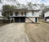 4 Frawley Drive, Redbank Plains, Qld 4301