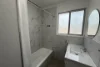 4 Frawley Drive, Redbank Plains, Qld 4301-Image