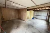 4 Frawley Drive, Redbank Plains, Qld 4301-Image