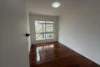 4 Frawley Drive, Redbank Plains, Qld 4301-Image