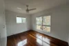 4 Frawley Drive, Redbank Plains, Qld 4301-Image