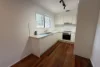 4 Frawley Drive, Redbank Plains, Qld 4301-Image