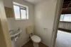 4 Frawley Drive, Redbank Plains, Qld 4301-Image