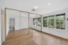 4 Freda Place, Hammondville, NSW 2170-Image