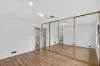 4 Freda Place, Hammondville, NSW 2170-Image