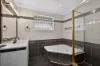 4 Freda Place, Hammondville, NSW 2170-Image
