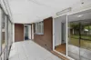 4 Freda Place, Hammondville, NSW 2170-Image