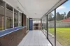 4 Freda Place, Hammondville, NSW 2170-Image