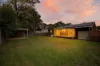 4 Freda Place, Hammondville, NSW 2170-Image