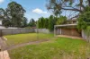 4 Freda Place, Hammondville, NSW 2170-Image