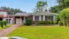 4 Freda Place, Hammondville, NSW 2170-Image