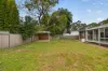 4 Freda Place, Hammondville, NSW 2170-Image