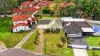 4 Freda Place, Hammondville, NSW 2170-Image