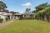 4 Freda Place, Hammondville, NSW 2170-Image