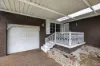 4 Freda Place, Hammondville, NSW 2170-Image