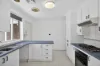 4 Freda Place, Hammondville, NSW 2170-Image