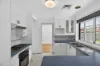 4 Freda Place, Hammondville, NSW 2170-Image