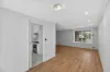 4 Freda Place, Hammondville, NSW 2170-Image