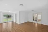 4 Freda Place, Hammondville, NSW 2170-Image