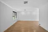 4 Freda Place, Hammondville, NSW 2170-Image